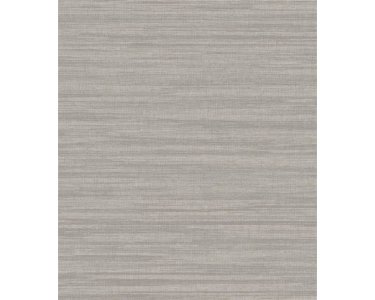 001527 Rasch Textil Bellagio Vliestapete