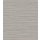 001527 Rasch Textil Bellagio Vliestapete