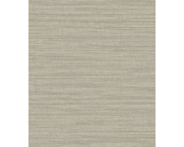 001523 Rasch Textil Bellagio Vliestapete