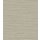 001523 Rasch Textil Bellagio Vliestapete