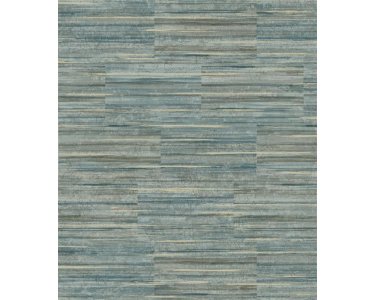 001611 Rasch Textil Bellagio Vliestapete