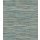 001611 Rasch Textil Bellagio Vliestapete