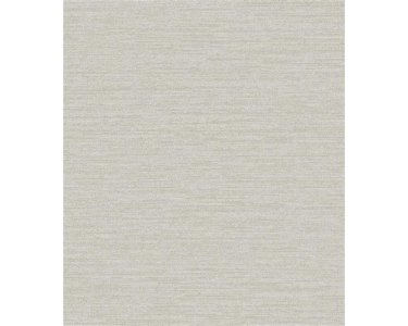 001604 Rasch Textil Bellagio Vliestapete