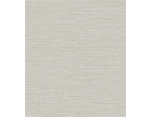 001604 Rasch Textil Bellagio Vliestapete