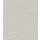 001604 Rasch Textil Bellagio Vliestapete