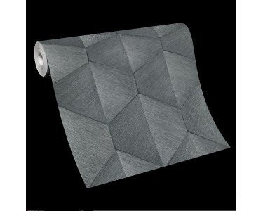 10370-10 Tapeten Erismann Fashion for walls 4 Vliestapete