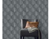 10370-10 Tapeten Erismann Fashion for walls 4 Vliestapete