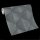 10370-10 Tapeten Erismann Fashion for walls 4 Vliestapete