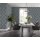 10370-10 Tapeten Erismann Fashion for walls 4 Vliestapete
