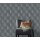 10370-10 Tapeten Erismann Fashion for walls 4 Vliestapete