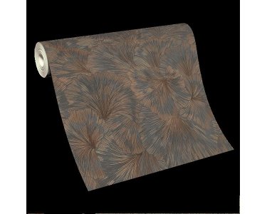 10373-47 Tapeten Erismann Fashion for walls 4 Vliestapete
