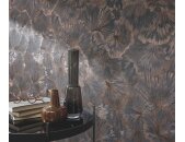 10373-47 Tapeten Erismann Fashion for walls 4 Vliestapete