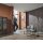 10373-47 Tapeten Erismann Fashion for walls 4 Vliestapete