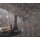 10373-47 Tapeten Erismann Fashion for walls 4 Vliestapete