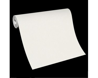 10376-26 Tapeten Erismann Fashion for walls 4 Vliestapete