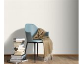 10376-26 Tapeten Erismann Fashion for walls 4 Vliestapete