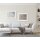 10376-26 Tapeten Erismann Fashion for walls 4 Vliestapete