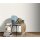 10376-26 Tapeten Erismann Fashion for walls 4 Vliestapete
