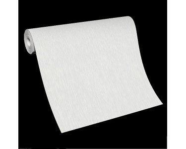 10376-31 Tapeten Erismann Fashion for walls 4 Vliestapete