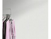 10376-31 Tapeten Erismann Fashion for walls 4 Vliestapete