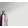 10376-31 Tapeten Erismann Fashion for walls 4 Vliestapete