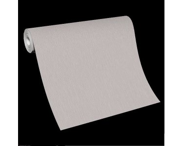 10376-38 Tapeten Erismann Fashion for walls 4 Vliestapete