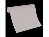 10376-38 Tapeten Erismann Fashion for walls 4 Vliestapete