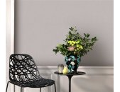 10376-38 Tapeten Erismann Fashion for walls 4 Vliestapete