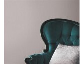10376-38 Tapeten Erismann Fashion for walls 4 Vliestapete