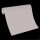 10376-38 Tapeten Erismann Fashion for walls 4 Vliestapete