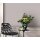 10376-38 Tapeten Erismann Fashion for walls 4 Vliestapete