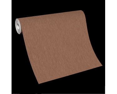 10376-48 Tapeten Erismann Fashion for walls 4 Vliestapete