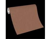 10376-48 Tapeten Erismann Fashion for walls 4 Vliestapete