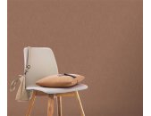 10376-48 Tapeten Erismann Fashion for walls 4 Vliestapete