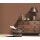 10376-48 Tapeten Erismann Fashion for walls 4 Vliestapete