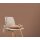 10376-48 Tapeten Erismann Fashion for walls 4 Vliestapete