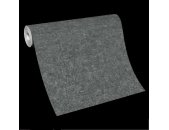 10377-10 Tapeten Erismann Fashion for walls 4 Vliestapete