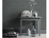 10377-10 Tapeten Erismann Fashion for walls 4 Vliestapete