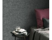 10377-10 Tapeten Erismann Fashion for walls 4 Vliestapete