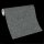 10377-10 Tapeten Erismann Fashion for walls 4 Vliestapete