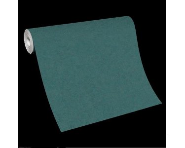 10377-19 Tapeten Erismann Fashion for walls 4 Vliestapete