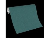 10377-19 Tapeten Erismann Fashion for walls 4 Vliestapete