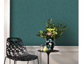 10377-19 Tapeten Erismann Fashion for walls 4 Vliestapete