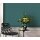 10377-19 Tapeten Erismann Fashion for walls 4 Vliestapete
