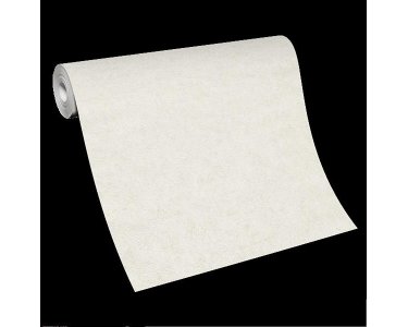 10377-26 Tapeten Erismann Fashion for walls 4 Vliestapete