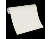 10377-26 Tapeten Erismann Fashion for walls 4 Vliestapete