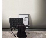 10377-26 Tapeten Erismann Fashion for walls 4 Vliestapete