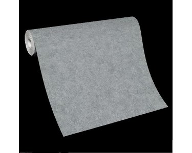10377-29 Tapeten Erismann Fashion for walls 4 Vliestapete