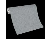 10377-29 Tapeten Erismann Fashion for walls 4 Vliestapete