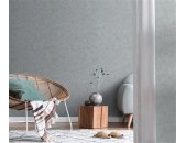 10377-29 Tapeten Erismann Fashion for walls 4 Vliestapete